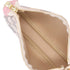 Louis Vuitton Mini Pochette Accessoires Damier Handbag N64451